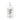 White Peach & Hibiscus Bodylotion - 535 ml