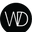 Wellness Danmark logo