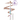 #farve_blonde