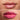 #farve_kissed