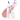 #farve_xoxo-light-rose