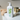 Agave & Lime Bodylotion - 535 ml