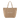 Marc Inbane Canvas Bag