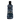 Daringly Dark - 250 ml