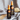Intense Tan Oil Spray SPF 0