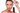 NAD⁺ Radiance Serum - 30 ml