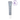 Wonder Blading Triple Action Remover