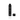 #variant_invisible